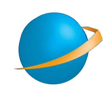 Wanderlust Logo